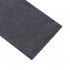  US Direct  Yong Horse Men s Color Block Slim Fit Crew Neck Long Sleeve Basic Cotton T Shirt Dark gray   sapphire blue L