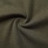  US Direct  Yong Horse Men s Slim Long Sleeve Lightweight Pullover Hoodie Hooded Sweatshirt with Kangaroo Pocket  Black and gray XL