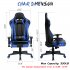  US Direct  office chair
