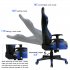  US Direct  office chair