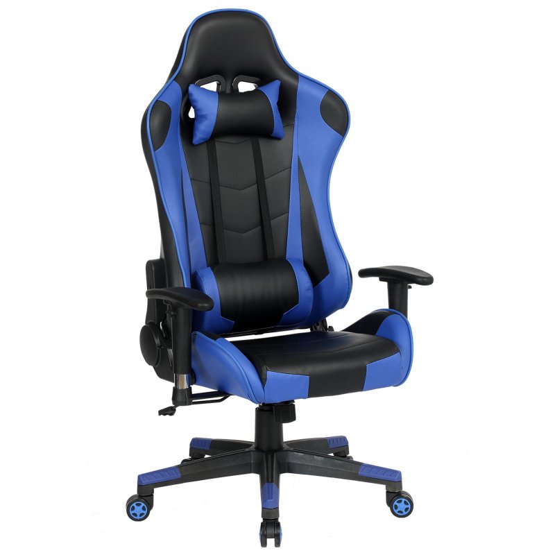 US office chair