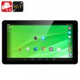 iDea USA CT1080 10.1 Inch Tablet