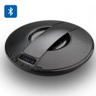 Wireless Portable Bluetooth Speaker 'Volx'