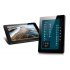  Windows 8 Compatible touchscreen tablet PC including dual core Intel CPU 1 5GHz   and a 9 7 inch HD display at a great wholesale price