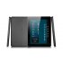  Windows 8 Compatible touchscreen tablet PC including dual core Intel CPU 1 5GHz   and a 9 7 inch HD display at a great wholesale price