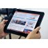  Windows 8 Compatible touchscreen tablet PC including dual core Intel CPU 1 5GHz   and a 9 7 inch HD display at a great wholesale price