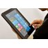  Windows 8 Compatible touchscreen tablet PC including dual core Intel CPU 1 5GHz   and a 9 7 inch HD display at a great wholesale price