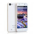 Android 4.2 32GB Phone - ZOPO ZP980 (GD)