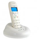 Skype VoIP USB Wireless Phone