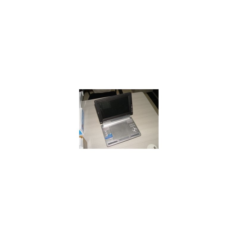 9.2 inch DVD - oawienrtoiesh
