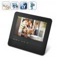 Digital Photo Frame