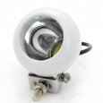 15W Cree LED Flood Light