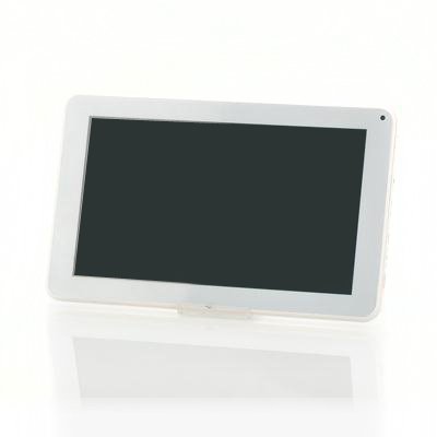 9 Inch Android 4.2 Tablet - Fusion