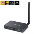 Xnano X5 Android TV Box