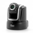 Wifi HD IP Camera w/ Plug and Play - Neo