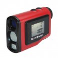 Golf 1000 Pro Laser Range Finder