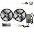LED Strip Light