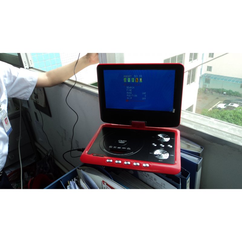 CVJN-E143