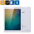 Teclast P89H Android Tablet