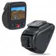 Full HD 1080P Car Camera Recorder