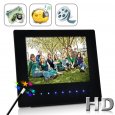 HD Digital Photo Frame