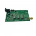 0 001 3000mhz Noise  Source Dc12v Power Supply Simple Spectrum Tracking Signal Generator default