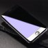 0 2mm 9H 3D Arc Edge Full Screen Protector for iPhone