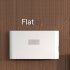 0 2w Dc5v Motion Sensor Led Night Light Eye Protection Bedroom Bedside Lamp For Wardrobe Aisle Stairs Bedroom Flat