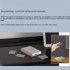 0 2w Dc5v Motion Sensor Led Night Light Eye Protection Bedroom Bedside Lamp For Wardrobe Aisle Stairs Bedroom Flat