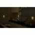 0 2w Dc5v Motion Sensor Led Night Light Eye Protection Bedroom Bedside Lamp For Wardrobe Aisle Stairs Bedroom Flat