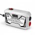 0 300v 18w Led Lamp Bead Light Strip Tester Digital Display Real time Voltage Output Tv Backlight White US Plug