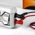 0 300v 18w Led Lamp Bead Light Strip Tester Digital Display Real time Voltage Output Tv Backlight White US Plug