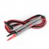 0 300v 18w Led Lamp Bead Light Strip Tester Digital Display Real time Voltage Output Tv Backlight White US Plug