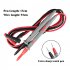 0 300v 18w Led Lamp Bead Light Strip Tester Digital Display Real time Voltage Output Tv Backlight White US Plug