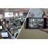 0 3MP Night Vision IP Camera that can connect via Wi Fi and also has a 1 4 Inch CMOS sensor and IR Cut