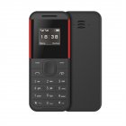 0.66 Inch BM222 Mini Mobile Phone MTK6261D CPU Dual SIM Unlock Cell Phone