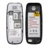 0 66 inch BM200 Mini Smartphone Mt6261d 350mAh Pocket Mobile Phone with Keypad Dual SIM for Elderly Red