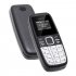 0 66 inch BM200 Mini Smartphone Mt6261d 350mAh Pocket Mobile Phone with Keypad Dual SIM for Elderly Red