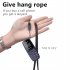 0 66 inch BM310 Mini Mobile Phone MTK6261D 32MB RAM 32MB ROM 380mah Lithium Battery Small Cell Phone Black