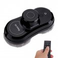 Robot X5 Robotic Window Cleaner