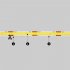0 9w 5 Meter LED COB Strip Lights With Strong Adhesive Super Bright Energy Saving High Density Linear Lighting Under Cabinet Lights neutral