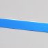 0 9w 5 Meter LED COB Strip Lights With Strong Adhesive Super Bright Energy Saving High Density Linear Lighting Under Cabinet Lights red light