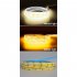 0 9w 5 Meter LED COB Strip Lights With Strong Adhesive Super Bright Energy Saving High Density Linear Lighting Under Cabinet Lights red light
