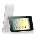 3G Android Budget Phablet - Cubic