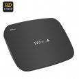 Android TV Box