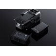 DJI Mavic 13.2V 2375mAh Battery