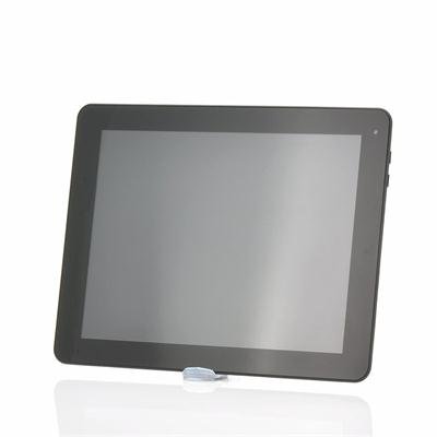 E-Ceros Revolution Android 4.2 Tablet (Black)