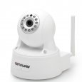 1080p Indoor IP Camera