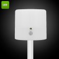 Z-Edge LED Lamp