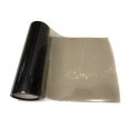Car Light Protector Film Sticker 30x30CM